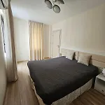 Near The Sea With Parking Apartment *