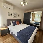 Near The Sea With Parking Appartamento Primorsko