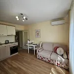 Apartment Near The Sea With Parking *